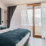 Kaiserblick 4 Sterne Superior 4*