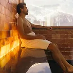 Hotel Kaiserblick 4 Sterne Superior 4*