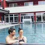 Hotel Kaiserblick 4 Sterne Superior 4*