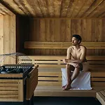 Kaiserblick 4 Sterne Superior 4*