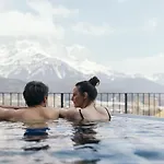 Kaiserblick 4 Sterne Superior 4*