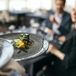 Kaiserblick 4 Sterne Superior 4*