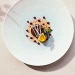 Hotel Kaiserblick 4 Sterne Superior 4*