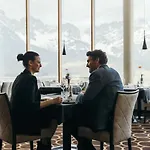 Kaiserblick 4 Sterne Superior Ellmau