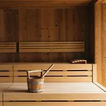 Kaiserblick 4 Sterne Superior Hotel