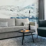 Kaiserblick 4 Sterne Superior Hotel