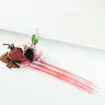 Kaiserblick 4 Sterne Superior Hotel