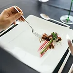 Kaiserblick 4 Sterne Superior Hotel