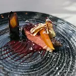 Hotel Kaiserblick 4 Sterne Superior 4*