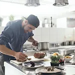 Kaiserblick 4 Sterne Superior