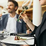 Hotel Kaiserblick 4 Sterne Superior