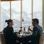 Hotel Kaiserblick 4 Sterne Superior