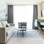 Kaiserblick 4 Sterne Superior