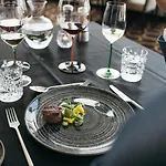 Kaiserblick 4 Sterne Superior Hotel Ellmau