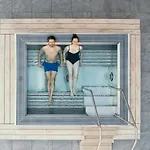 Kaiserblick 4 Sterne Superior 4*