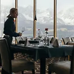 Kaiserblick 4 Sterne Superior Hotel 4*