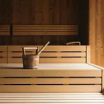 Hotel Kaiserblick 4 Sterne Superior 4*