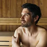 Kaiserblick 4 Sterne Superior