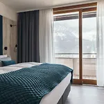 Hotel Kaiserblick 4 Sterne Superior Ellmau