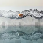 Kaiserblick 4 Sterne Superior Hotel Ellmau