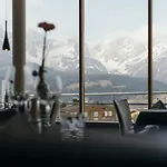 Kaiserblick 4 Sterne Superior