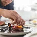 Kaiserblick 4 Sterne Superior Hotel Ellmau