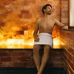 Kaiserblick 4 Sterne Superior Ellmau