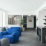 Hotel Kaiserblick 4 Sterne Superior Ellmau