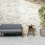 Hotel Kaiserblick 4 Sterne Superior 4*