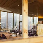 Hotel Kaiserblick 4 Sterne Superior