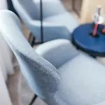 Kaiserblick 4 Sterne Superior Ellmau