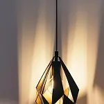 Kaiserblick 4 Sterne Superior Hotel