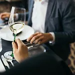 Kaiserblick 4 Sterne Superior 4* Ellmau