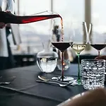 Kaiserblick 4 Sterne Superior Hotel