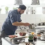 Kaiserblick 4 Sterne Superior 4* Ellmau