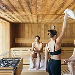 Kaiserblick 4 Sterne Superior 4*