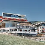 Kaiserblick 4 Sterne Superior 4*