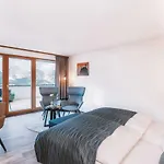 Kaiserblick 4 Sterne Superior Ellmau