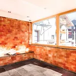 Kaiserblick 4 Sterne Superior Ellmau