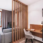 Kaiserblick 4 Sterne Superior Hotel 4*