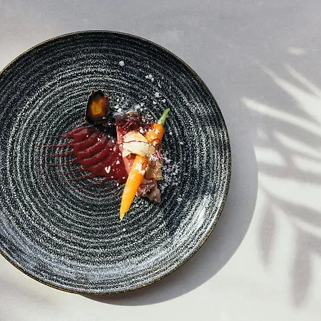 فندق Kaiserblick 4 Sterne Superior