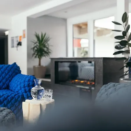 Kaiserblick 4 Sterne Superior 4*