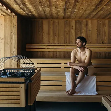 Kaiserblick 4 Sterne Superior 4*