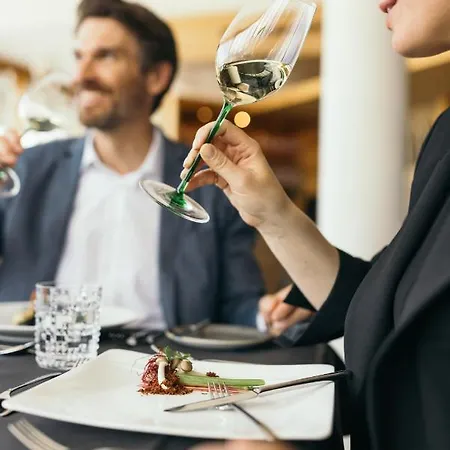 فندق Kaiserblick 4 Sterne Superior