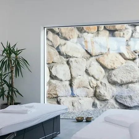 فندق Kaiserblick 4 Sterne Superior 4*