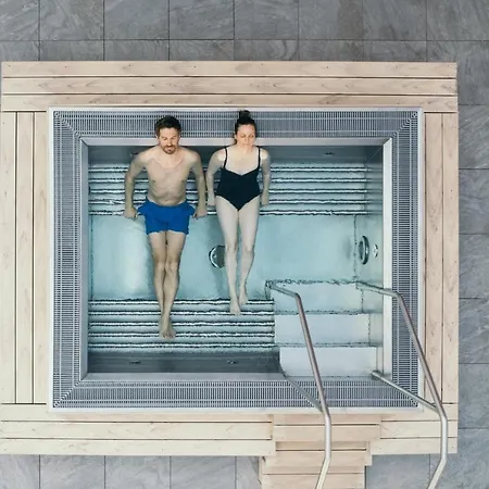 Kaiserblick 4 Sterne Superior 4*