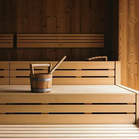 فندق Kaiserblick 4 Sterne Superior 4*