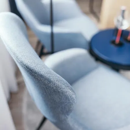 Kaiserblick 4 Sterne Superior المو