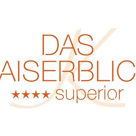 Kaiserblick 4 Sterne Superior