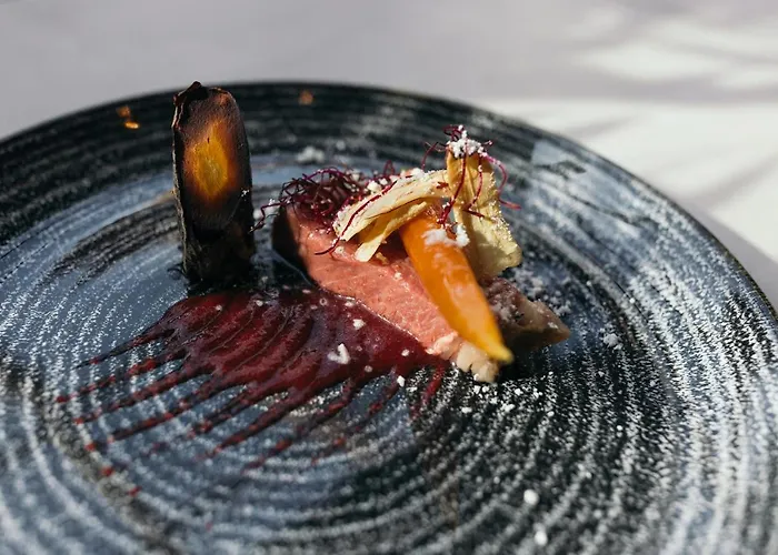 Otel Kaiserblick 4 Sterne Superior 4*